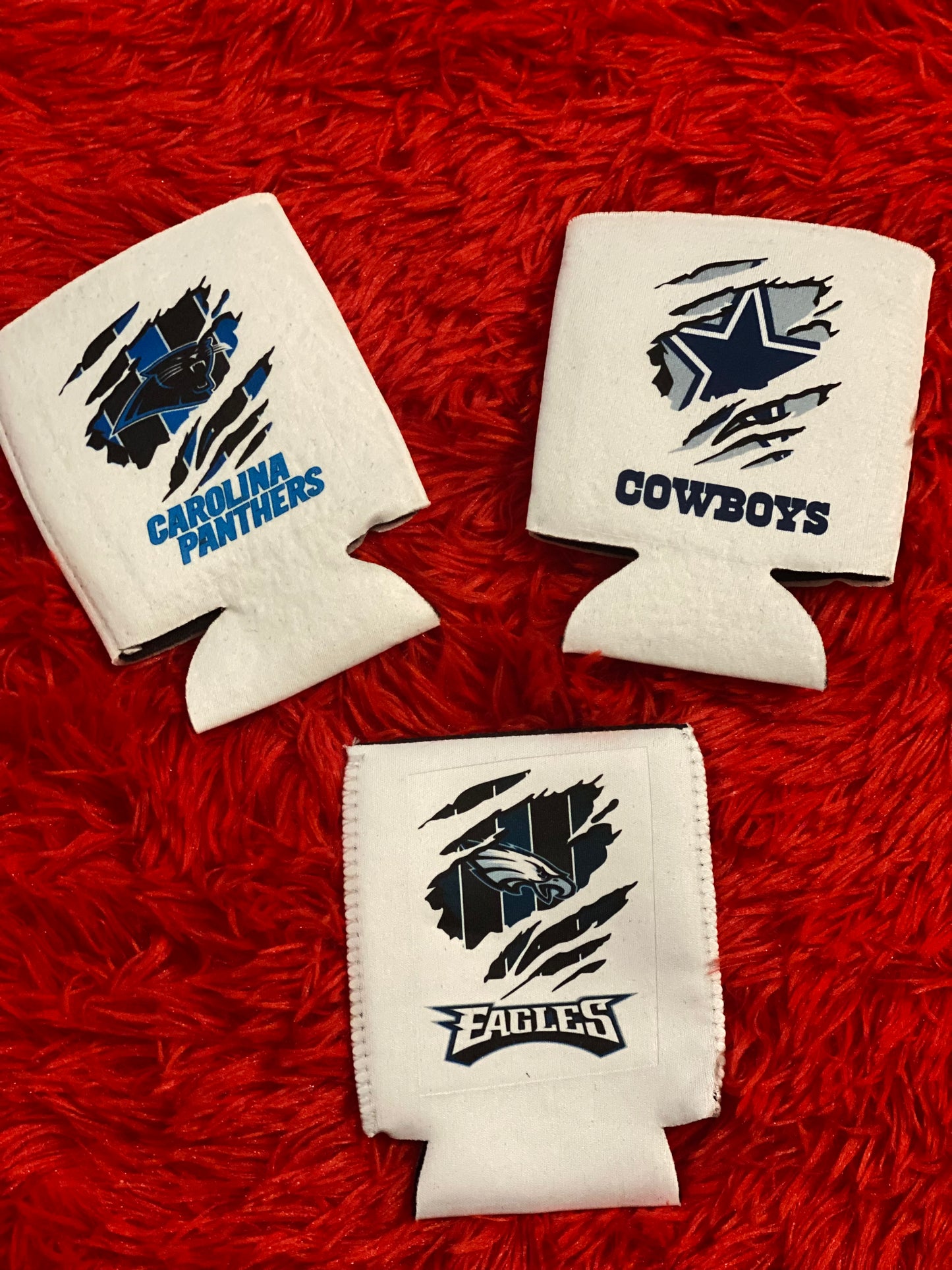 Drink Koozies