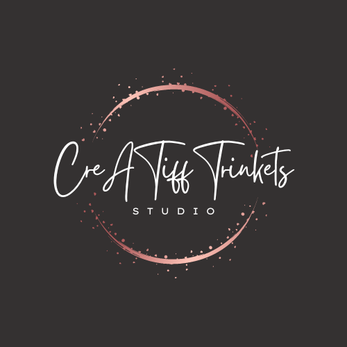 CreATiffTrinkets