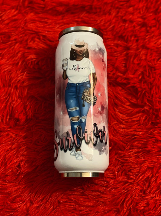 Tumblers